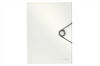 LEITZ Gummibandmappe Solid PP A4