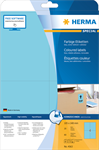 HERMA Etiketten SPECIAL 105x148mm
