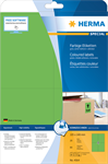 HERMA Etiketten SPECIAL 105x148mm