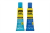 UHU Sekundenkleber Plus 35g