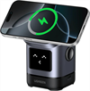 UGREEN Wireles Charger Uno 2in1