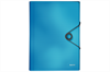 LEITZ Projektmappe Solid PP A4