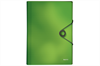 LEITZ Projektmappe Solid PP A4