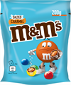M&M'S Salted Caramel