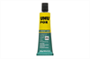 UHU Glue Por
