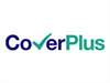 EPSON 5 years CoverPlus with on-site-service swap