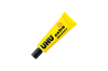 UHU Universalkleber extra 31g