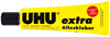 UHU Alleskleber