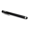 SANDBERG Tablet Stylus
