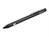 SANDBERG Precision Active Stylus Pen
