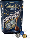 LINDT Lindor Kugeln