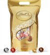 LINDT Lindor Pralinés
