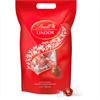LINDT Lindor Kugeln Milch