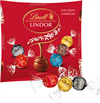 LINDT Lindor Sharing Box