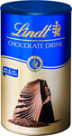 LINDT Trinkschokolade Milch