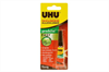 UHU Sekundenkleber 3g