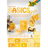 FOLIA Motivblock Basic