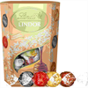 LINDT Lindor Kugeln