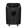 FELLOWES Aktenvernichter AutoMax