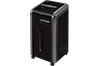 FELLOWES Aktenvernichter Powershred