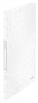LEITZ Sichtbuch WOW PP A4