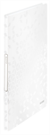 LEITZ Sichtbuch WOW PP A4
