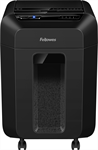 FELLOWES Aktenvernichter AutoMax