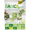 FOLIA Motivblock Basic
