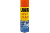 UHU Sprühkleber