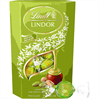 LINDT Lindor Kugeln