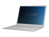 DICOTA Privacy filter, 4-Way, for Lenovo ThinkPad