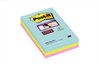 POST-IT Super Sticky Notes 152x101mm