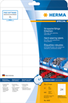 HERMA Etiketten SPECIAL 70x37mm