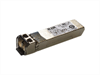 LENOVO DCG BNT SFP+ Transceiver