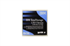IBM LTO Ultrium 5 1500/3000GB