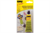 UHU Creativ Glue