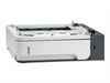 HP LaserJet 550 Sheet Paper Tray