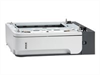 HP LaserJet 2.100 Sheet Paper Feeder