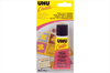 UHU Creativ Glue