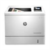 HP LaserJet Color Ent. M553DNM