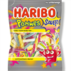 HARIBO Pommes Sauer