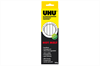UHU Hot Melt Stick