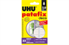 UHU Patafix Klebepads