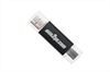 DISK2GO USB-Stick switch 64GB