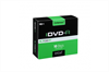 INTENSO DVD-R Slim 4.7GB