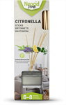 NEOCID Citronella Sticks
