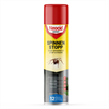 NEOCID Spinnen-Stopp-Spray 400ml
