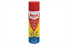 NEOCID Insekten-Spray 400ml
