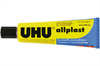 UHU Allplast