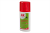 KIK Zeckenschutz Milk 100ml